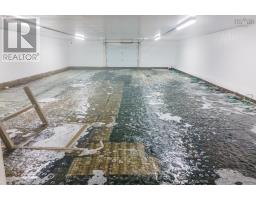 39 Prospect Point Road, Shag Harbour, NS B0W3B0 Photo 23