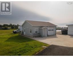 39 Prospect Point Road, Shag Harbour, NS B0W3B0 Photo 12