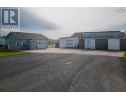 39 Prospect Point Road, Shag Harbour, NS B0W3B0 Photo 13