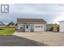39 Prospect Point Road, Shag Harbour, NS B0W3B0 Photo 31