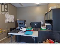 39 Prospect Point Road, Shag Harbour, NS B0W3B0 Photo 33