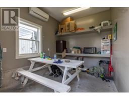 39 Prospect Point Road, Shag Harbour, NS B0W3B0 Photo 35