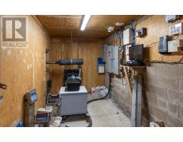 39 Prospect Point Road, Shag Harbour, NS B0W3B0 Photo 28