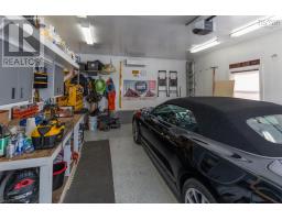 39 Prospect Point Road, Shag Harbour, NS B0W3B0 Photo 37