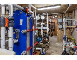 39 Prospect Point Road, Shag Harbour, NS B0W3B0 Photo 27