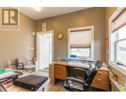 39 Prospect Point Road, Shag Harbour, NS B0W3B0 Photo 34