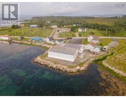 39 Prospect Point Road, Shag Harbour, NS B0W3B0 Photo 6
