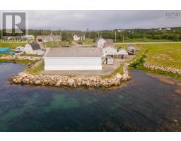 39 Prospect Point Road, Shag Harbour, NS B0W3B0 Photo 7