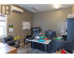 39 Prospect Point Road, Shag Harbour, NS B0W3B0 Photo 32