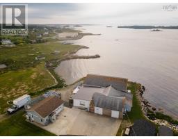 39 Prospect Point Road, Shag Harbour, NS B0W3B0 Photo 8