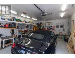 39 Prospect Point Road, Shag Harbour, NS B0W3B0 Photo 36