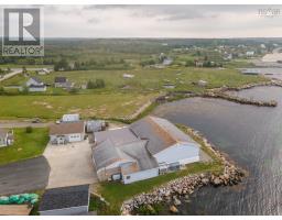 39 Prospect Point Road, Shag Harbour, NS B0W3B0 Photo 9