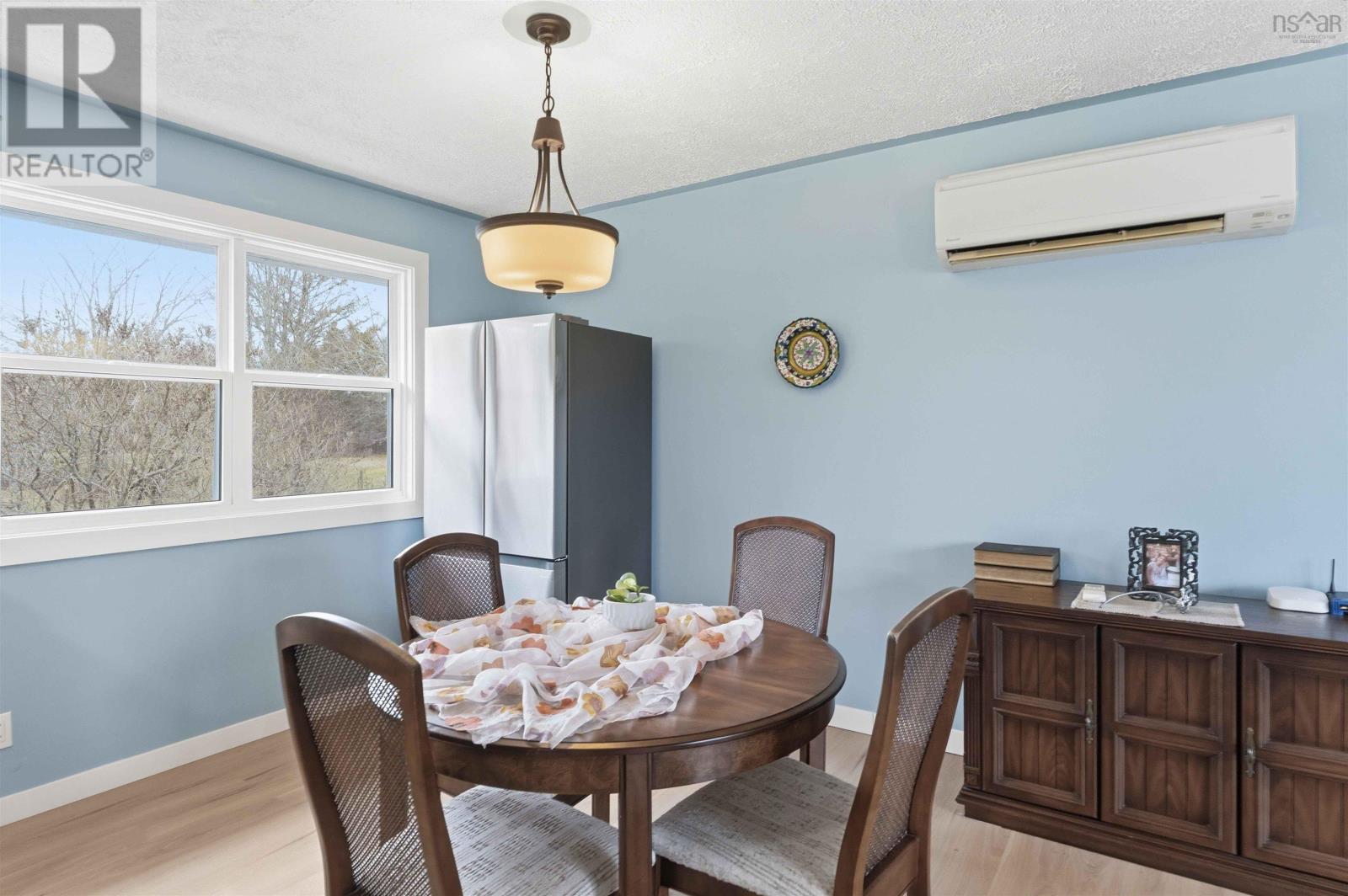 882 Tremont Mountain Road - 11