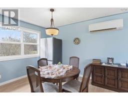 Laundry room - 882 Tremont Mountain Road, Greenwood, NS B0P1R0 Photo 11