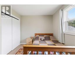 882 Tremont Mountain Road, Greenwood, NS B0P1R0 Photo 13