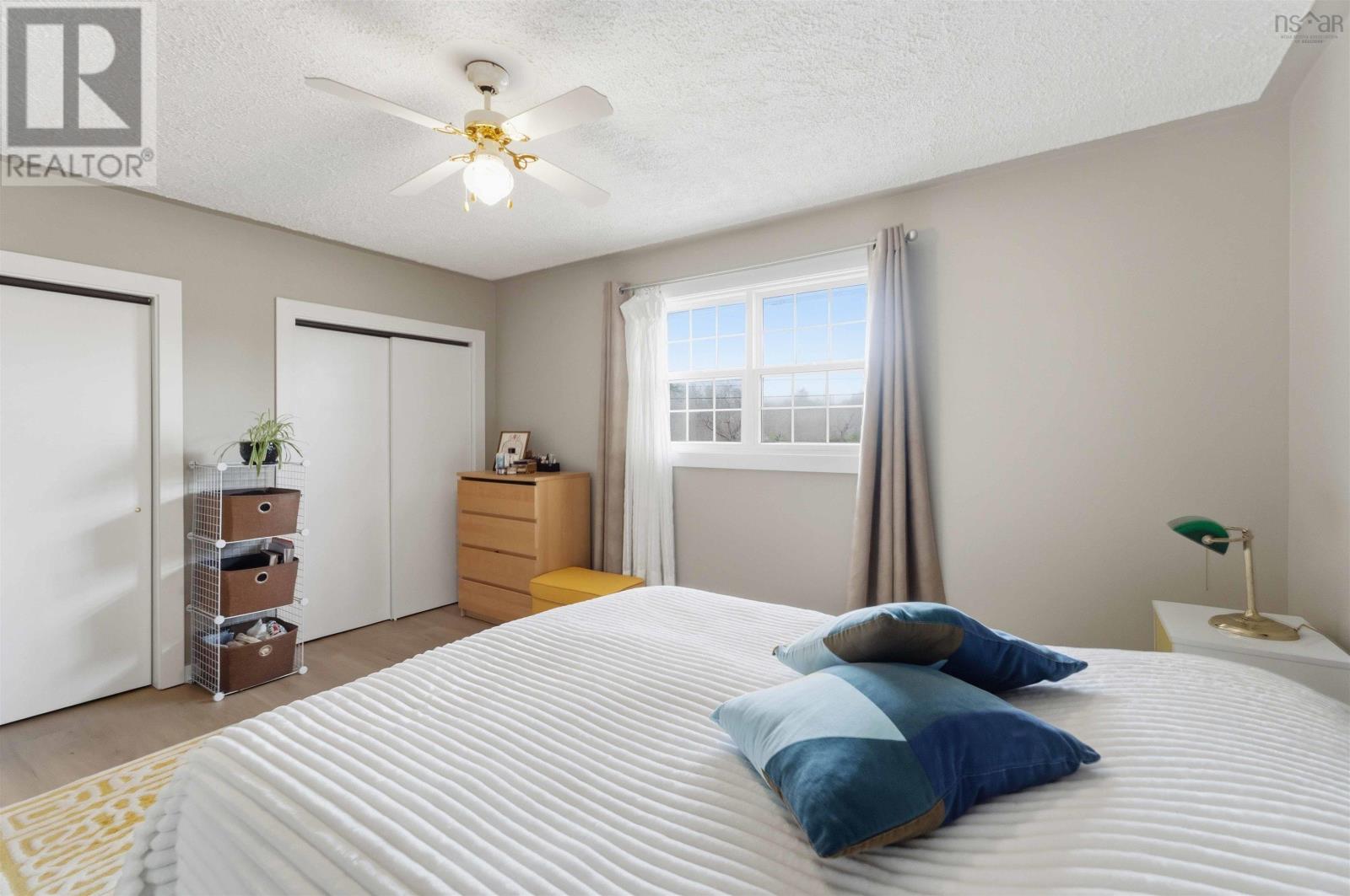 882 Tremont Mountain Road - 15