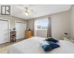 882 Tremont Mountain Road, Greenwood, NS B0P1R0 Photo 15