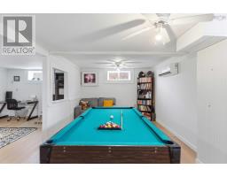 882 Tremont Mountain Road, Greenwood, NS B0P1R0 Photo 22