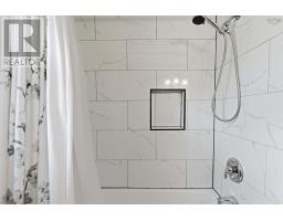 882 Tremont Mountain Road, Greenwood, NS B0P1R0 Photo 17