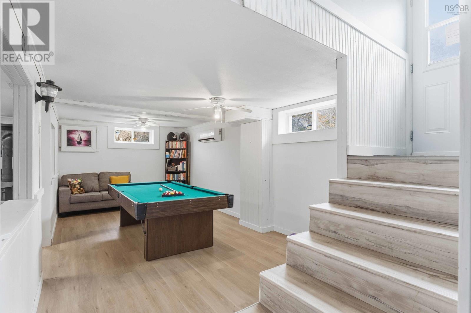 882 Tremont Mountain Road - 20