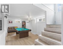 882 Tremont Mountain Road, Greenwood, NS B0P1R0 Photo 20