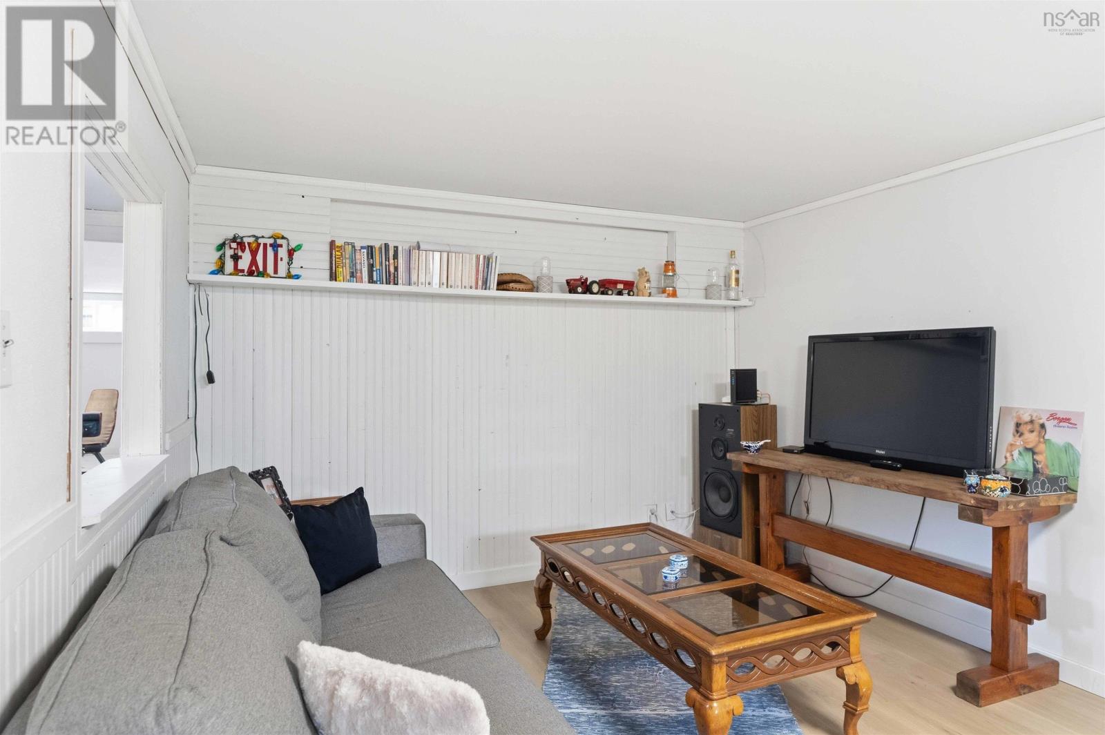 882 Tremont Mountain Road - 24