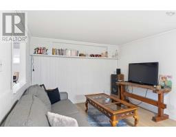 882 Tremont Mountain Road, Greenwood, NS B0P1R0 Photo 24