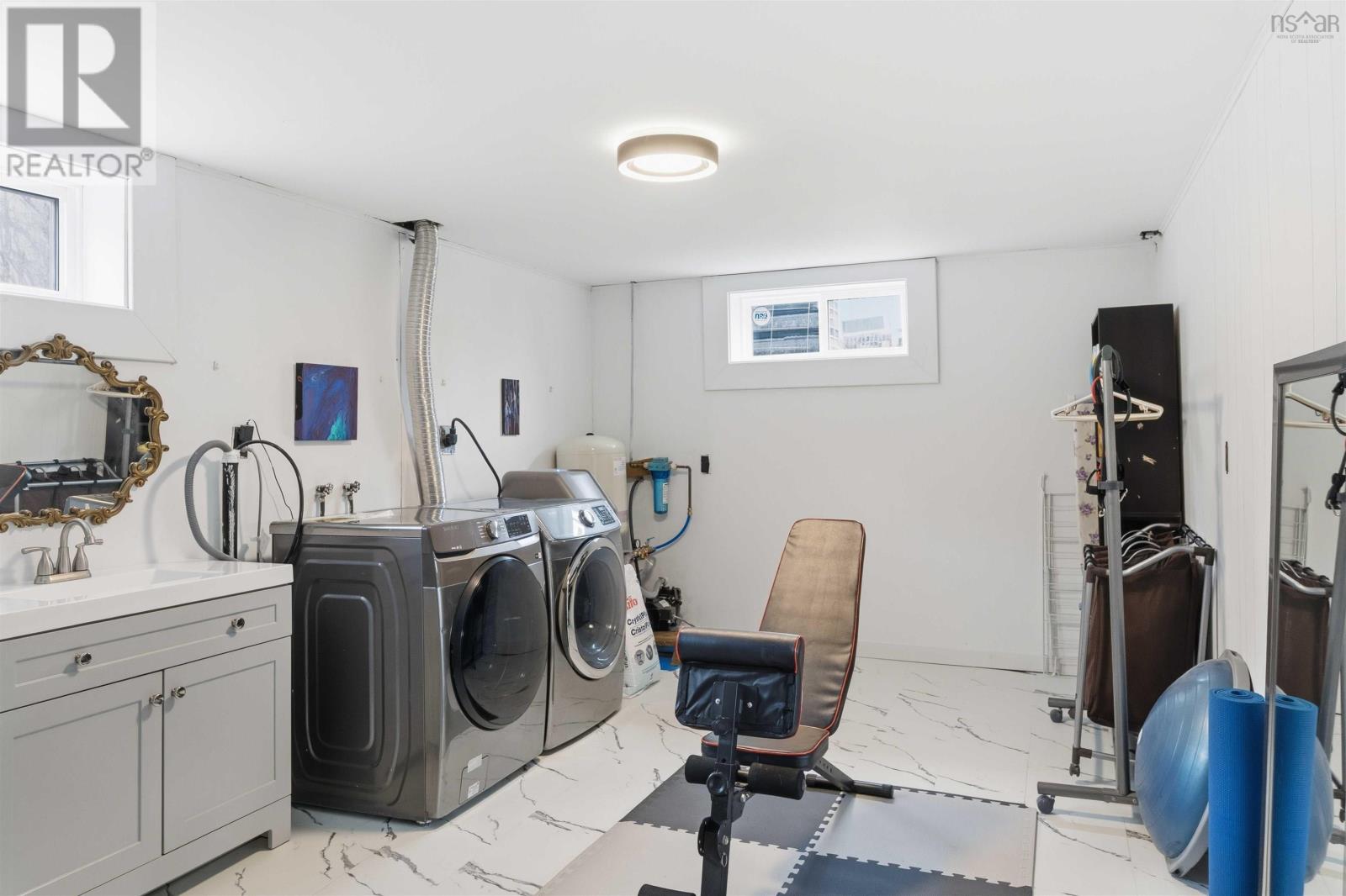 882 Tremont Mountain Road - 26