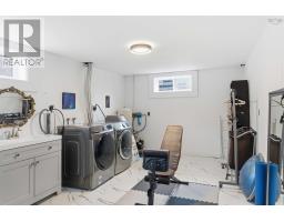 882 Tremont Mountain Road, Greenwood, NS B0P1R0 Photo 26