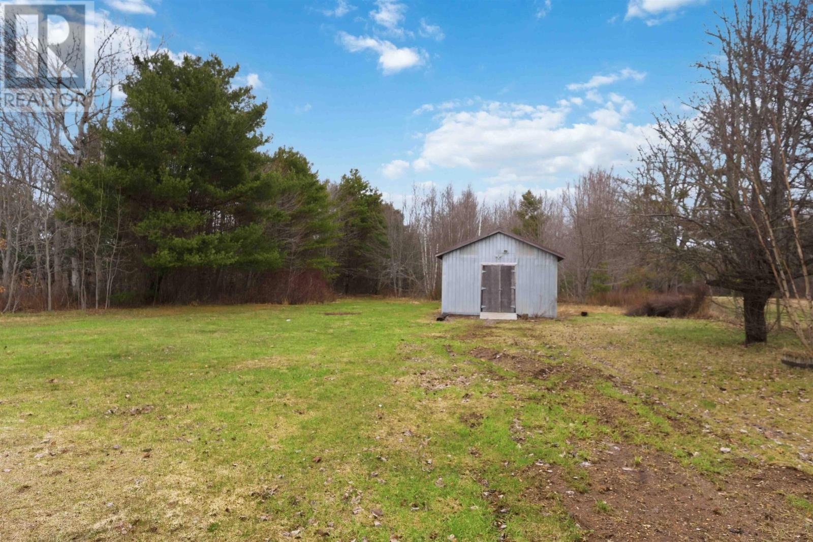 882 Tremont Mountain Road - 28