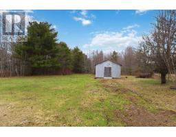 882 Tremont Mountain Road, Greenwood, NS B0P1R0 Photo 28