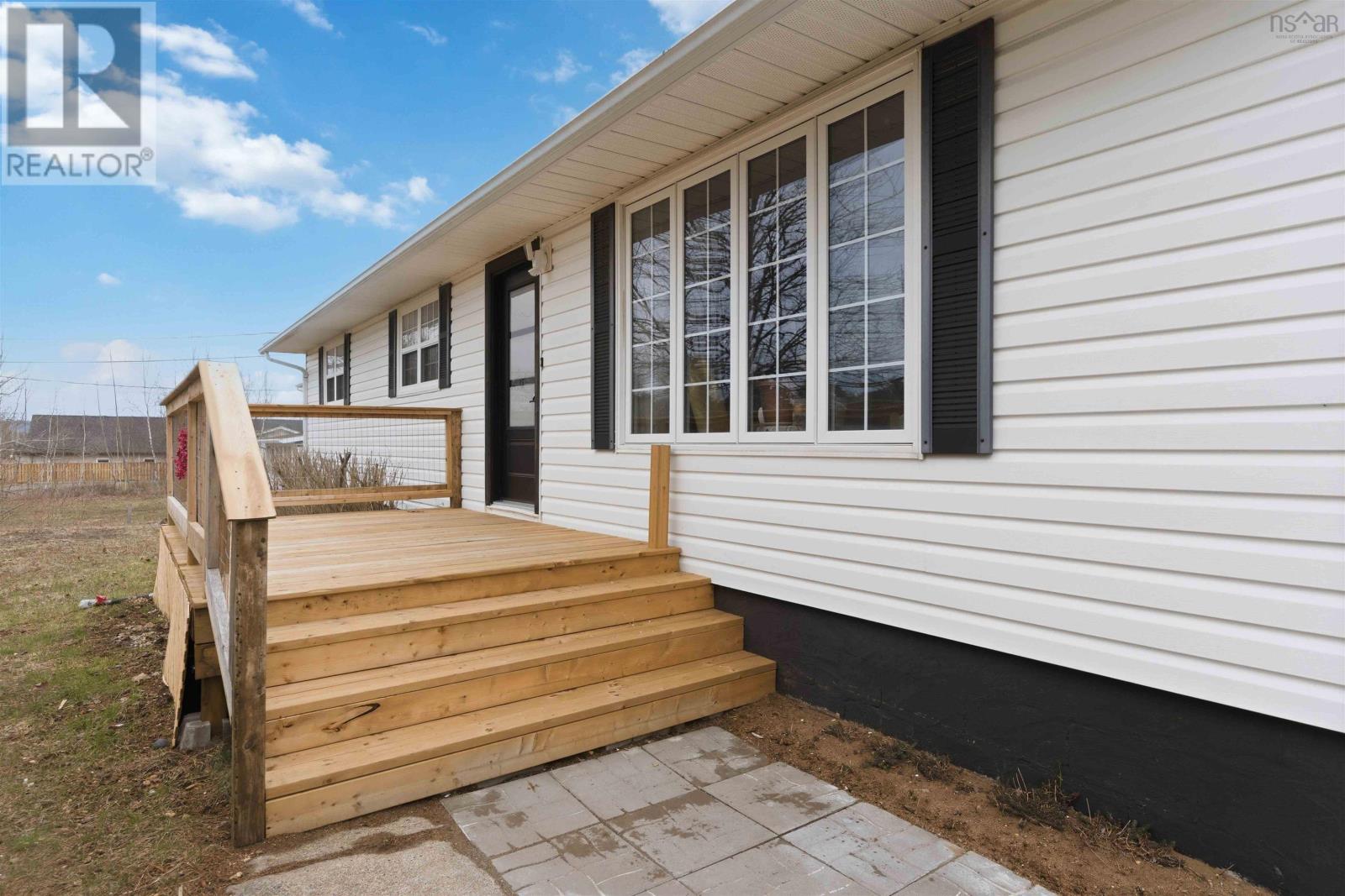 882 Tremont Mountain Road - 3