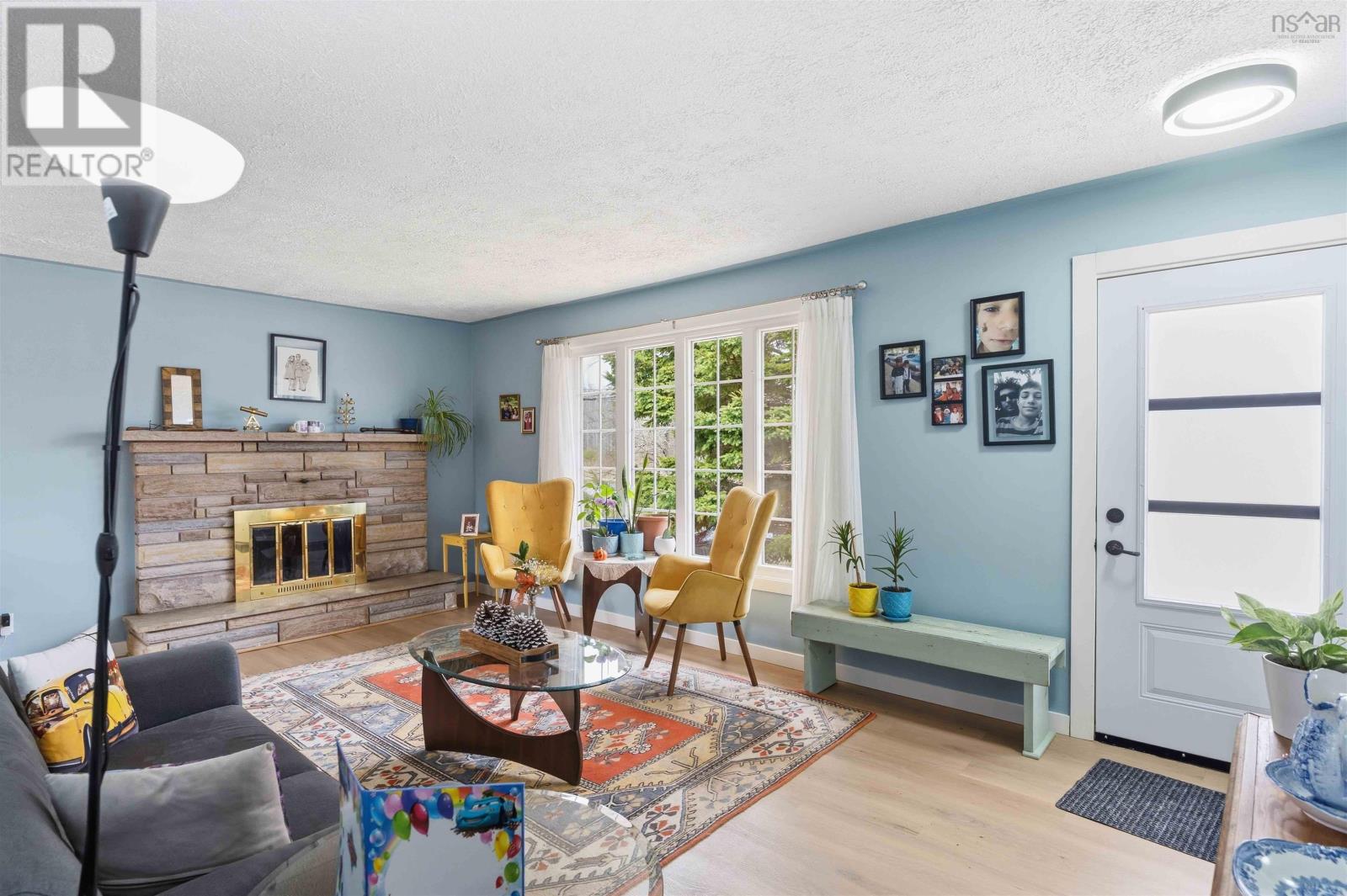 882 Tremont Mountain Road - 4