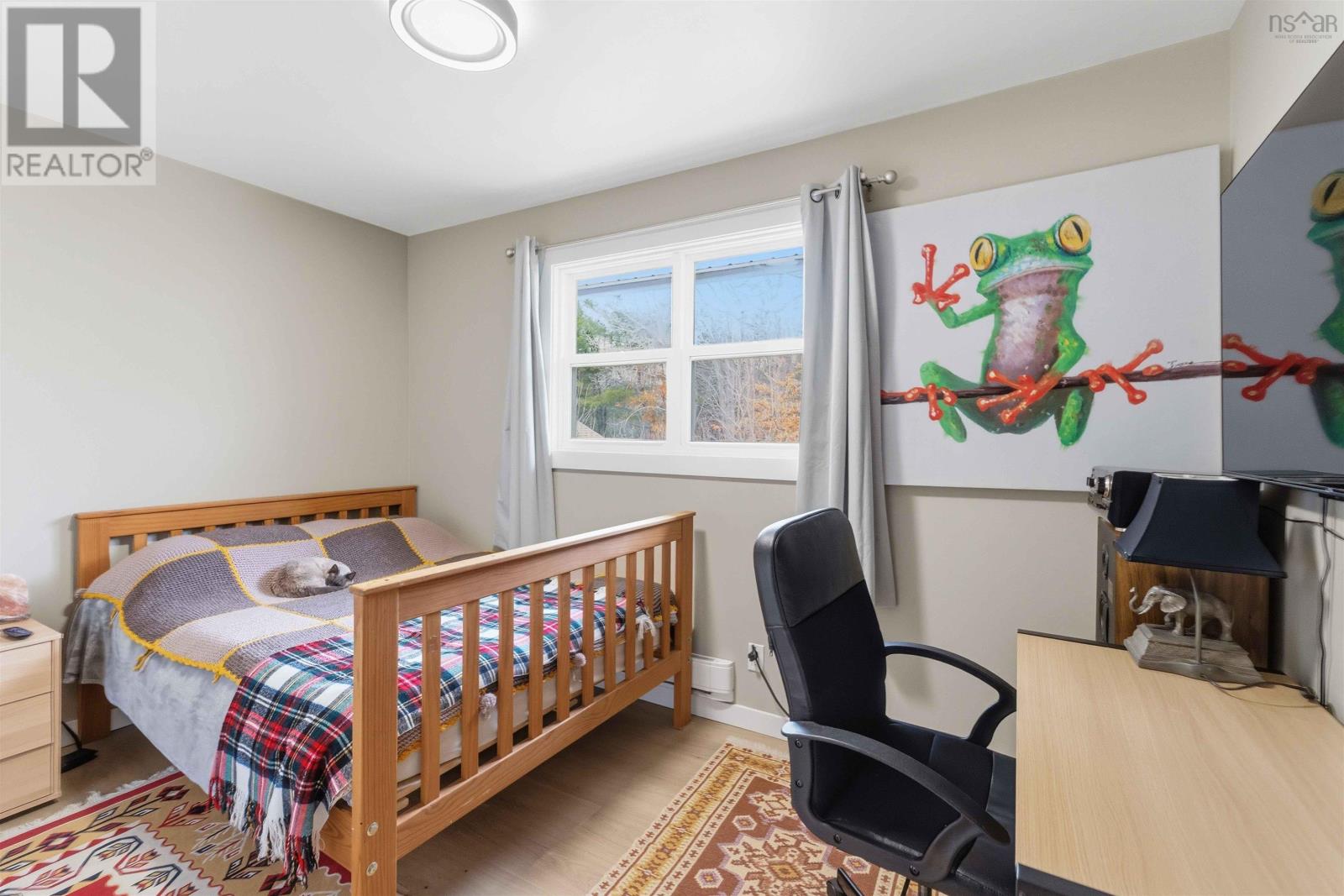 882 Tremont Mountain Road - 12