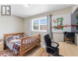 Storage - 882 Tremont Mountain Road, Greenwood, NS B0P1R0 Photo 12