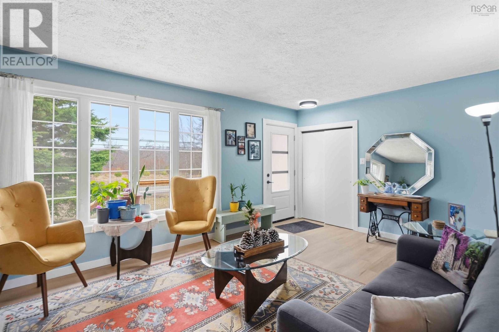 882 Tremont Mountain Road - 5