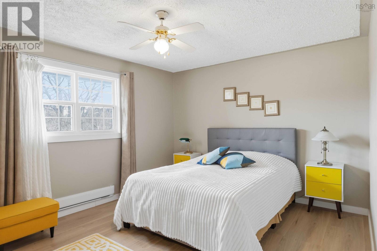882 Tremont Mountain Road - 14