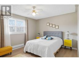 882 Tremont Mountain Road, Greenwood, NS B0P1R0 Photo 14