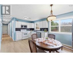 Other - 882 Tremont Mountain Road, Greenwood, NS B0P1R0 Photo 10