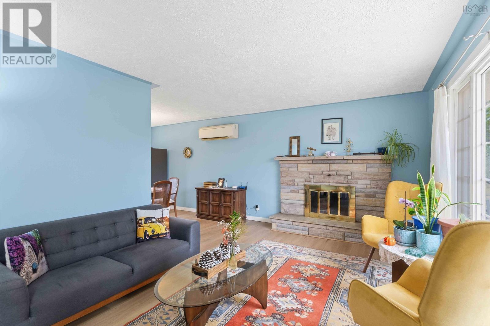 882 Tremont Mountain Road - 7