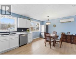 Recreational, Games room - 882 Tremont Mountain Road, Greenwood, NS B0P1R0 Photo 8