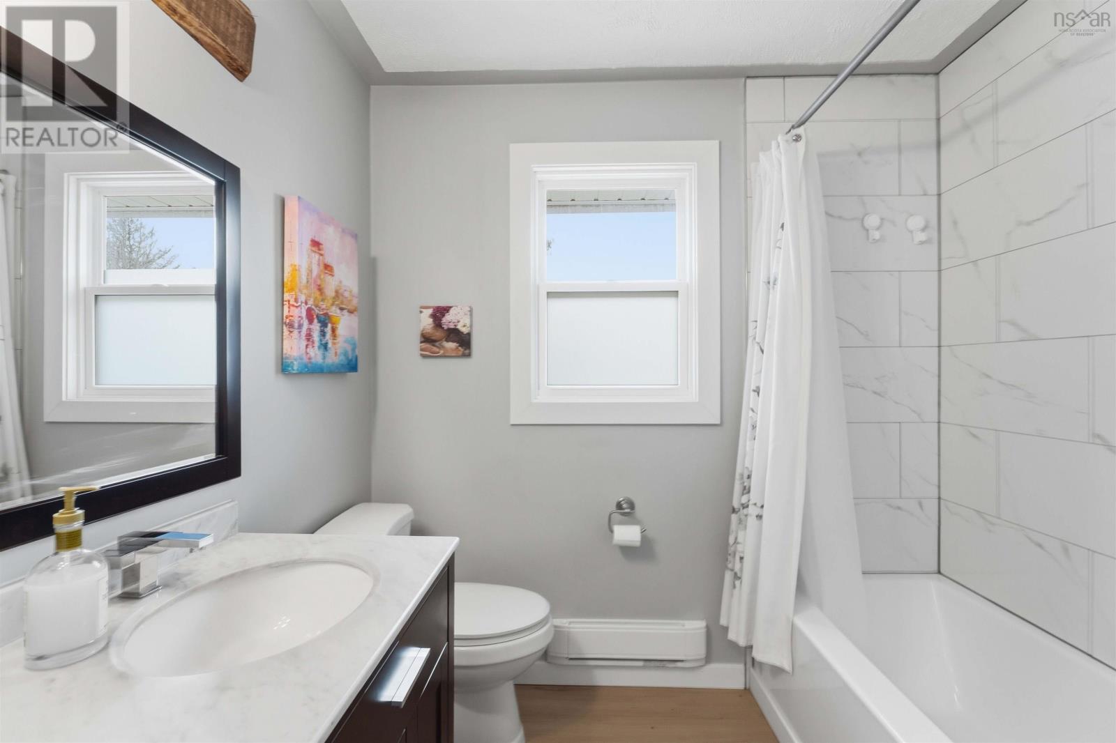882 Tremont Mountain Road - 16