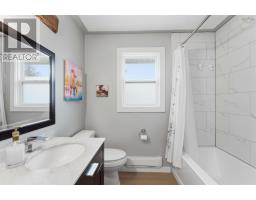 882 Tremont Mountain Road, Greenwood, NS B0P1R0 Photo 16