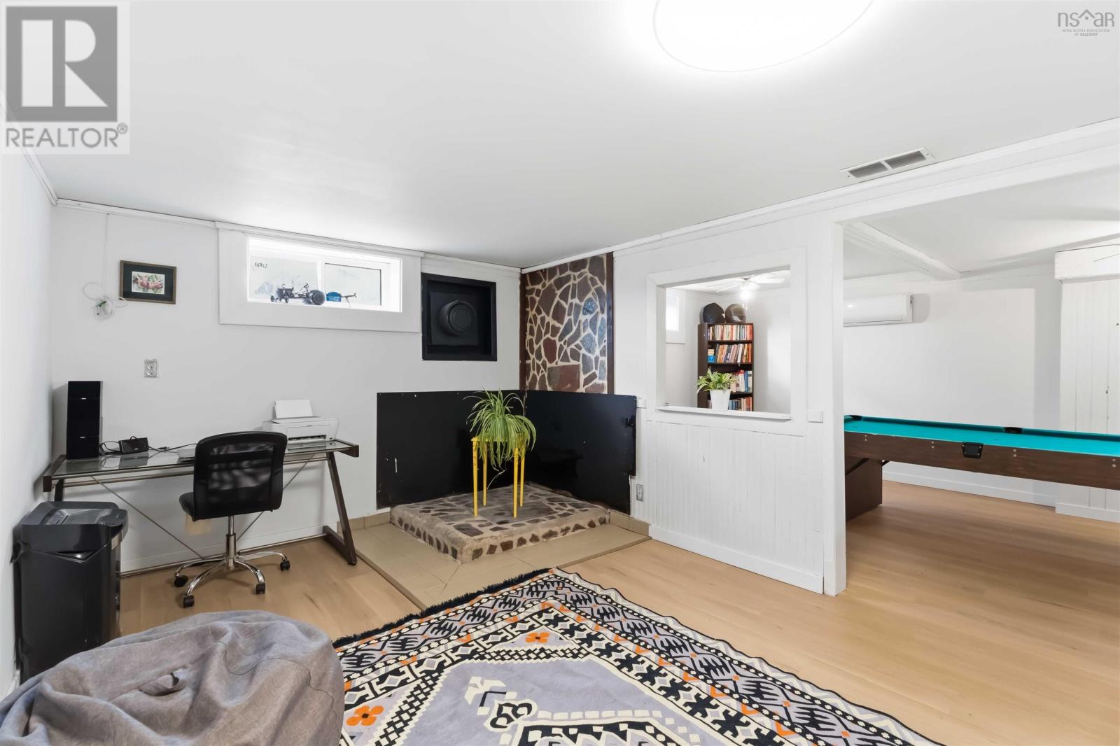 882 Tremont Mountain Road - 23