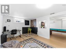 882 Tremont Mountain Road, Greenwood, NS B0P1R0 Photo 23