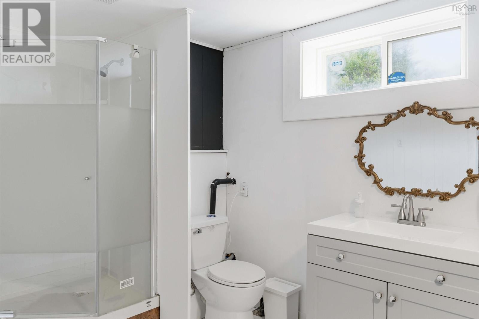 882 Tremont Mountain Road - 25