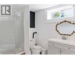 882 Tremont Mountain Road, Greenwood, NS B0P1R0 Photo 25