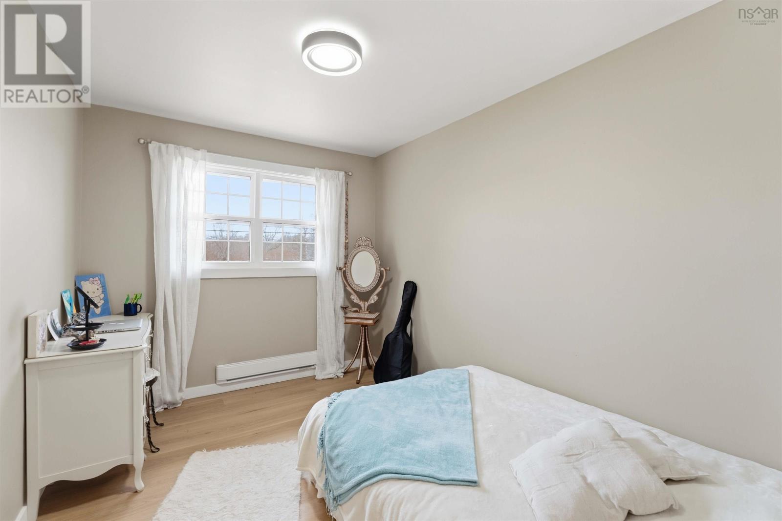 882 Tremont Mountain Road - 18