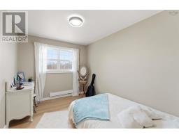 882 Tremont Mountain Road, Greenwood, NS B0P1R0 Photo 18