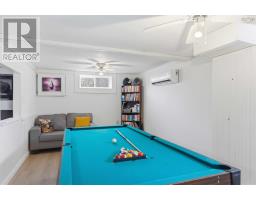 882 Tremont Mountain Road, Greenwood, NS B0P1R0 Photo 21